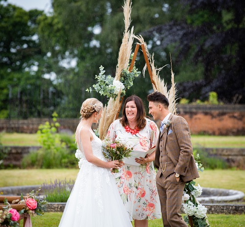 jen handfasting