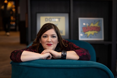 jen sofa