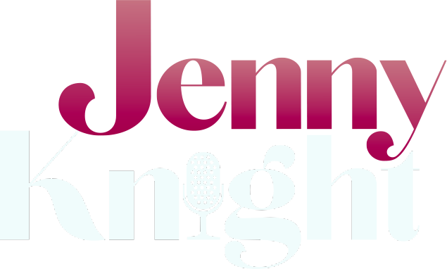 Jenny knight logo