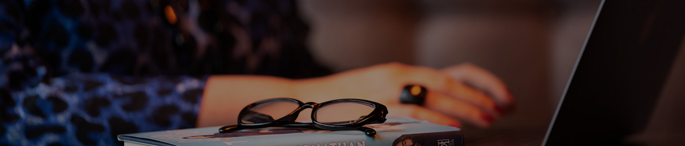 Writing services