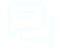 Chat to  Me